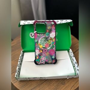 Casetify Bounce Case for 14 Pro Max